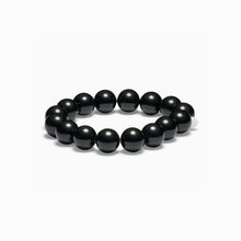 Load image into Gallery viewer, Soï | Chunky Stretch Beaded Bracelet