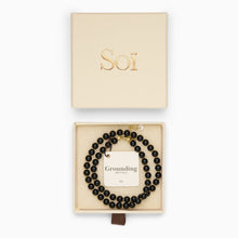 Load image into Gallery viewer, Soï | Hailey | Beaded Necklace