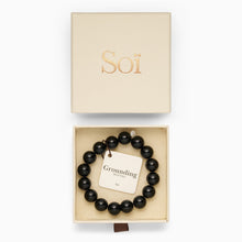 Load image into Gallery viewer, Soï | Chunky Stretch Beaded Bracelet