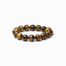 Load image into Gallery viewer, Soï | Chunky Stretch Beaded Bracelet
