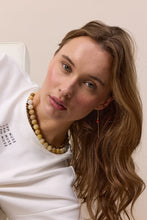 Load image into Gallery viewer, Soï | Ella | Threader Earrings