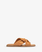 Load image into Gallery viewer, Unisa | Camby Slide Sandal