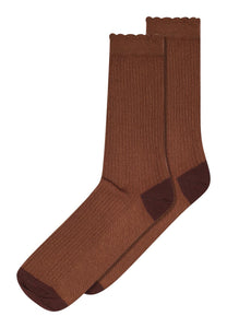 mpDenmark | Lena Socks