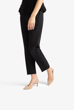 Load image into Gallery viewer, Unisa | Lanz | Pointed Suede Slingback