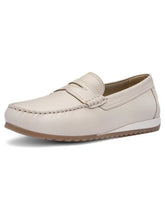 Load image into Gallery viewer, Ara |  New Port | Leather Loafer