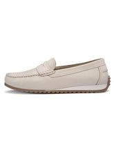 Load image into Gallery viewer, Ara |  New Port | Leather Loafer