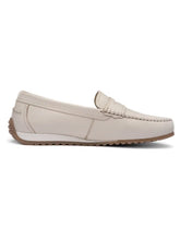 Load image into Gallery viewer, Ara |  New Port | Leather Loafer