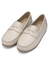 Load image into Gallery viewer, Ara |  New Port | Leather Loafer