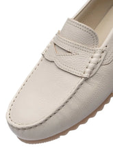Load image into Gallery viewer, Ara |  New Port | Leather Loafer