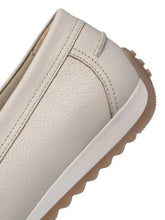 Load image into Gallery viewer, Ara |  New Port | Leather Loafer