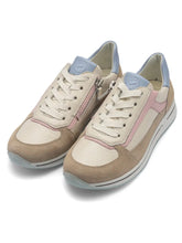 Load image into Gallery viewer, Ara | Osaka | Trainer