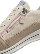 Load image into Gallery viewer, Ara | Osaka | Trainer