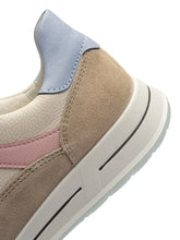 Load image into Gallery viewer, Ara | Osaka | Trainer