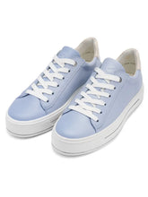 Load image into Gallery viewer, Ara | Canberra | Trainer