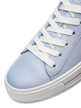 Load image into Gallery viewer, Ara | Canberra | Trainer