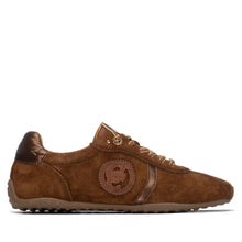 Load image into Gallery viewer, Carmela | Slim Sole Sneakers