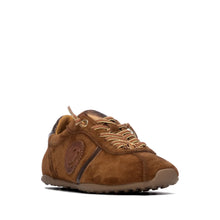 Load image into Gallery viewer, Carmela | Slim Sole Sneakers