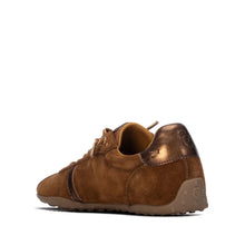 Load image into Gallery viewer, Carmela | Slim Sole Sneakers