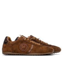 Load image into Gallery viewer, Carmela | Slim Sole Sneakers