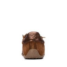 Load image into Gallery viewer, Carmela | Slim Sole Sneakers