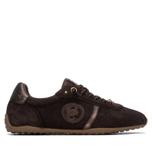 Load image into Gallery viewer, Carmela | Slim Sole Sneakers