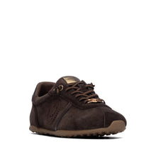 Load image into Gallery viewer, Carmela | Slim Sole Sneakers