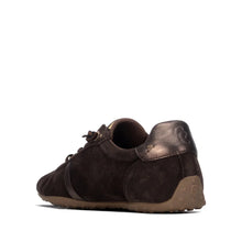 Load image into Gallery viewer, Carmela | Slim Sole Sneakers