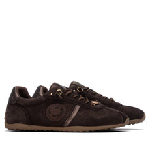 Load image into Gallery viewer, Carmela | Slim Sole Sneakers