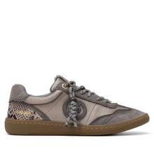 Load image into Gallery viewer, Carmela | Sneakers