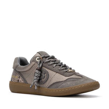 Load image into Gallery viewer, Carmela | Sneakers