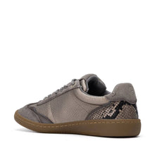 Load image into Gallery viewer, Carmela | Sneakers
