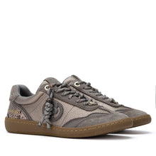 Load image into Gallery viewer, Carmela | Sneakers