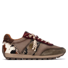 Load image into Gallery viewer, Carmela | Sneakers