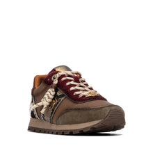 Load image into Gallery viewer, Carmela | Sneakers