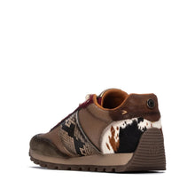 Load image into Gallery viewer, Carmela | Sneakers