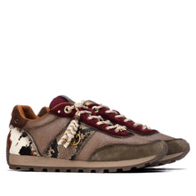 Load image into Gallery viewer, Carmela | Sneakers