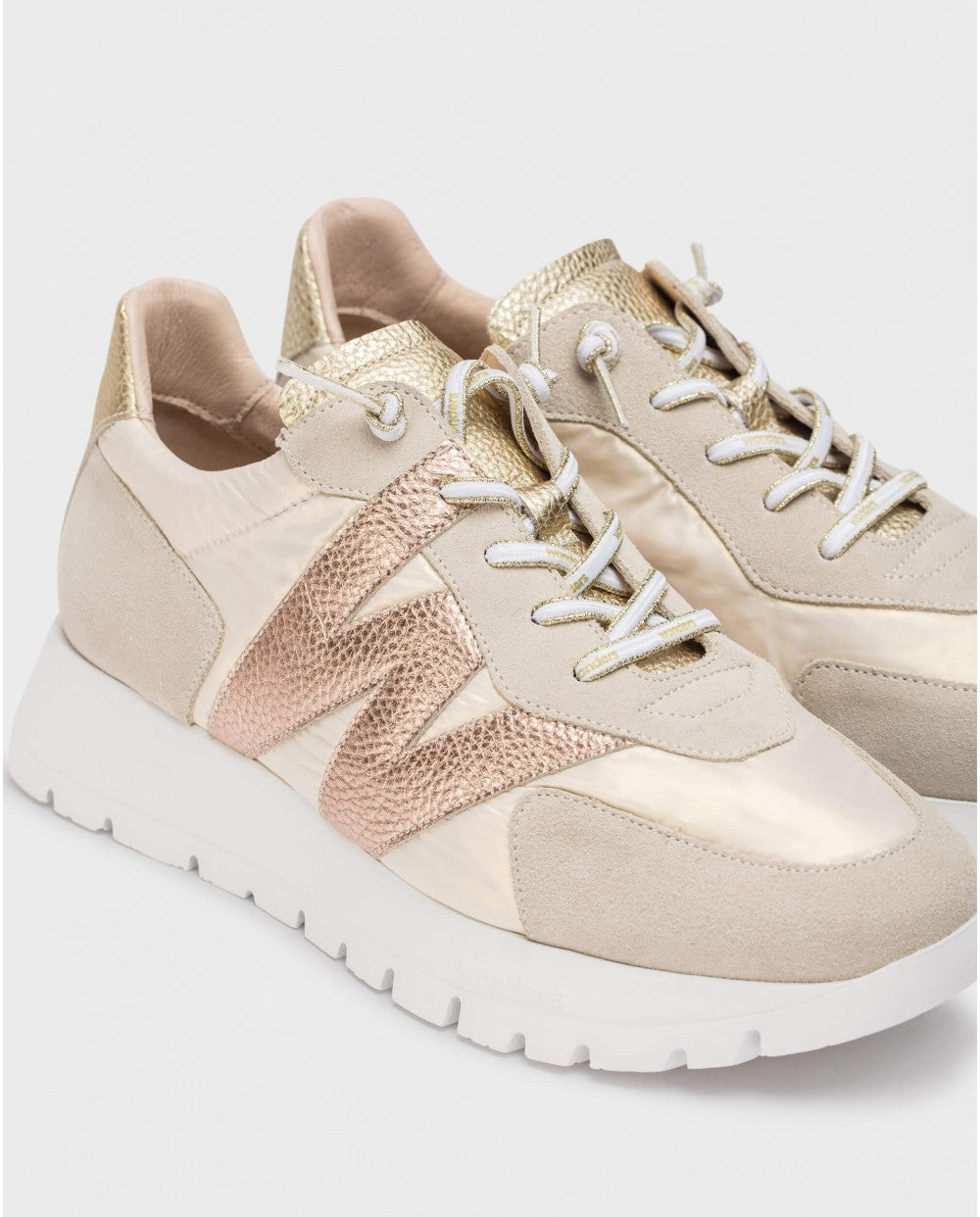 Wonders | Oslo Trainer