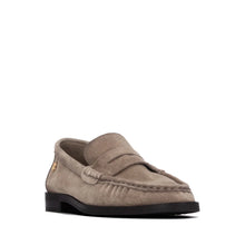 Load image into Gallery viewer, Carmela | Suede Loafer