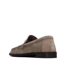 Load image into Gallery viewer, Carmela | Suede Loafer