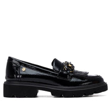 Load image into Gallery viewer, Carmela | Patent Loafer