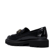 Load image into Gallery viewer, Carmela | Patent Loafer