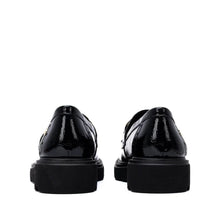 Load image into Gallery viewer, Carmela | Patent Loafer