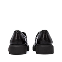 Load image into Gallery viewer, Carmela | Croco Loafer