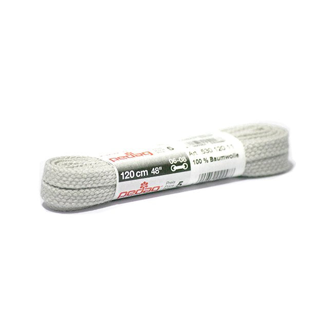 Pedag Flat Laces 90cm