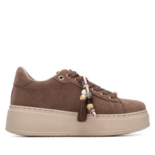 Load image into Gallery viewer, Refresh | Chunky Sole Sneaker