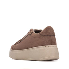 Load image into Gallery viewer, Refresh | Chunky Sole Sneaker