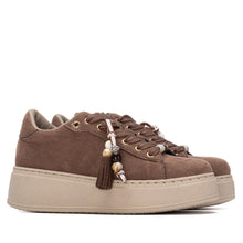Load image into Gallery viewer, Refresh | Chunky Sole Sneaker