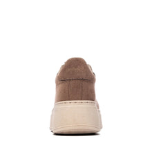 Load image into Gallery viewer, Refresh | Chunky Sole Sneaker