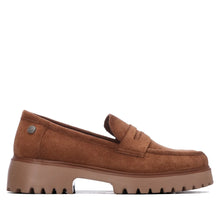 Load image into Gallery viewer, Refresh | Suede Moccasins