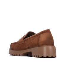 Load image into Gallery viewer, Refresh | Suede Moccasins